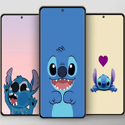 Play Cute Wallpapers: Blue Koala APK