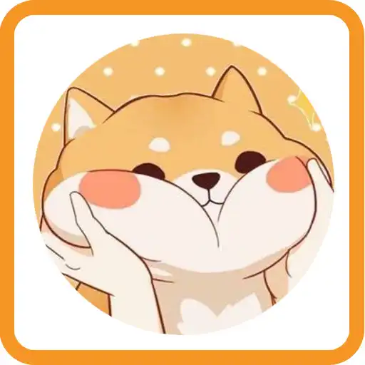 Play Cute Wallpapers HD APK