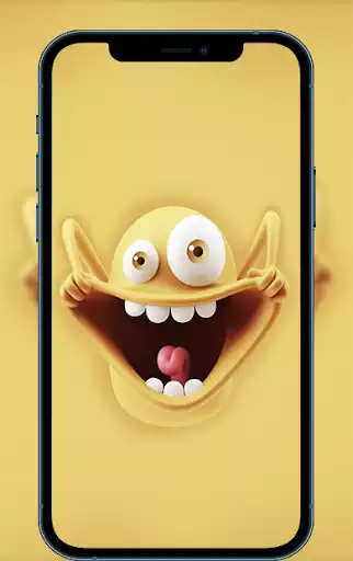 Play Cute Wallpapers as an online game Cute Wallpapers with UptoPlay