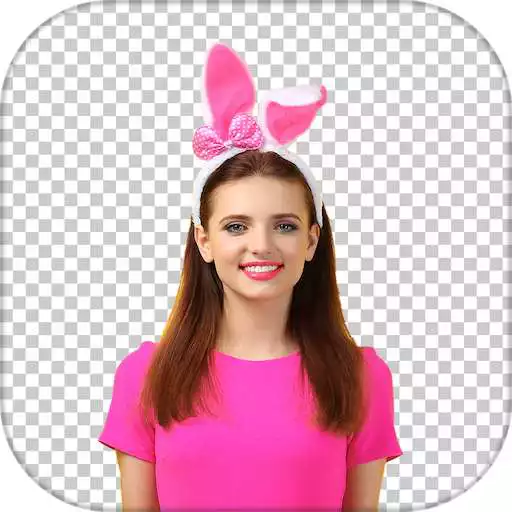 Free play online Cut Fix : Background Eraser remover Photo Editor  APK