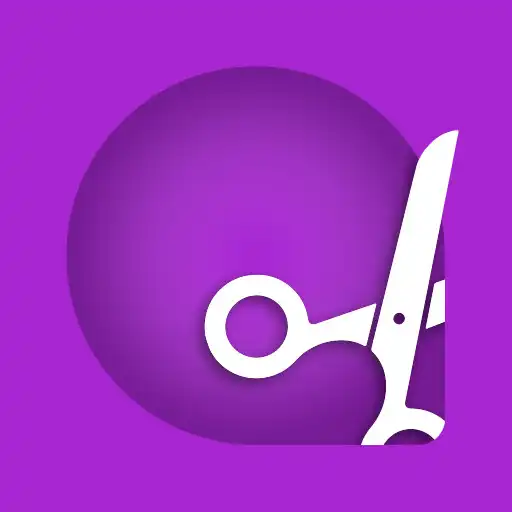 Play Cuticon Drop - Icon Pack APK