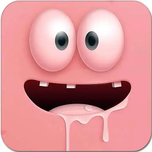 Play Cutly Cartoon Wallpaper HD APK