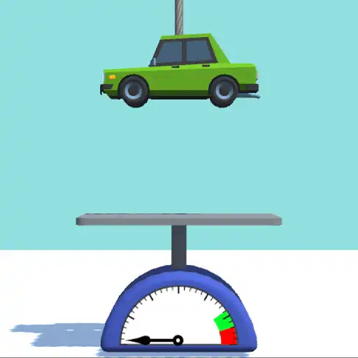 Play Cut Object APK