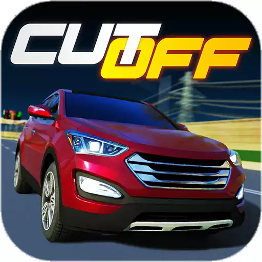 Play CutOff: Online Racing APK