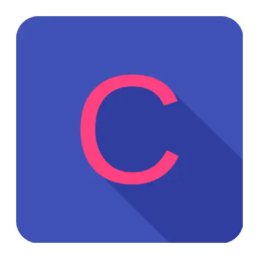 Play Cutowi - Custom Toggle Widget APK