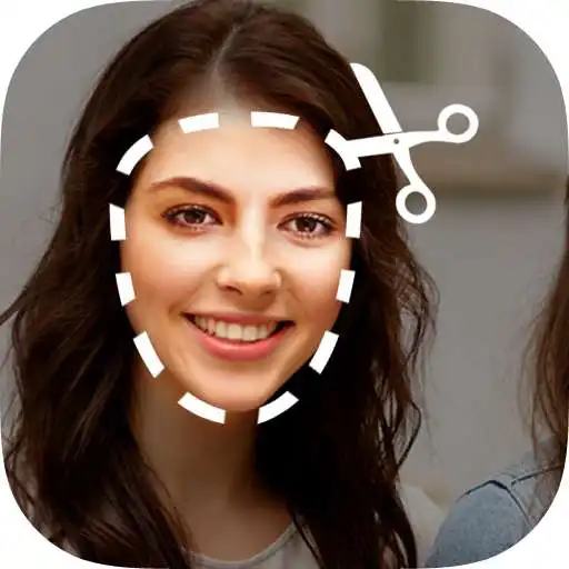 Play Cut Paste Photo - Eraser & Seamless Blender APK