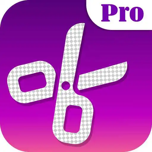 Run free android online Cut Paste Photo Pro APK