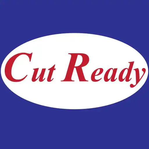 Play Cut Ready Mobile APK