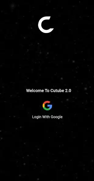 Play Cutube  and enjoy Cutube with UptoPlay