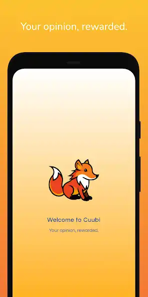 Play Cuubi  and enjoy Cuubi with UptoPlay