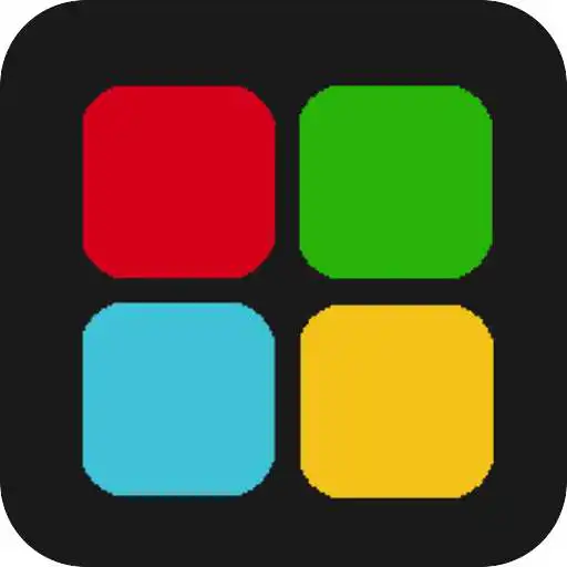 Play CuVe: Color Cube APK