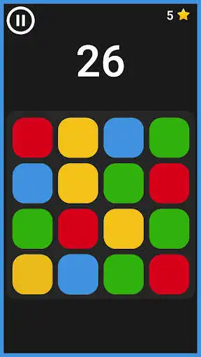 Play CuVe: Color Cube  and enjoy CuVe: Color Cube with UptoPlay