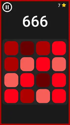 Play CuVe: Color Cube as an online game CuVe: Color Cube with UptoPlay