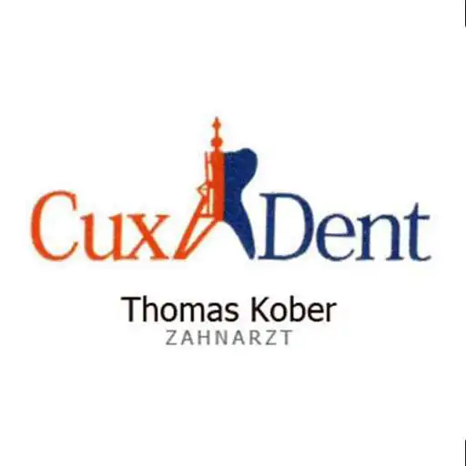 Play Cux-Dent APK