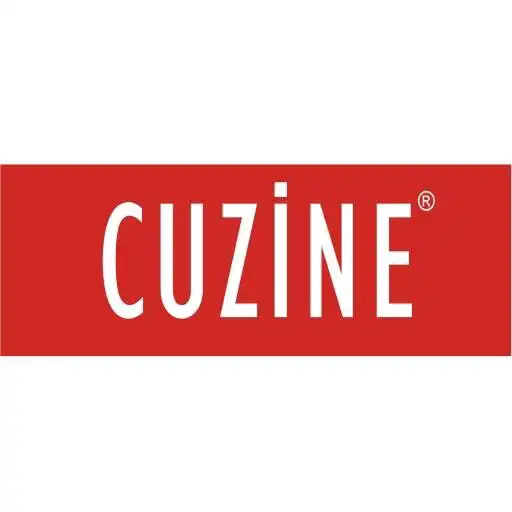 Play Cuzine APK