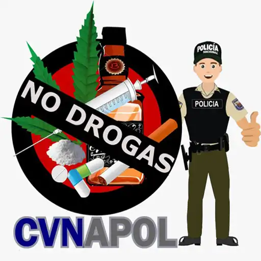 Play CVNAPOL APK