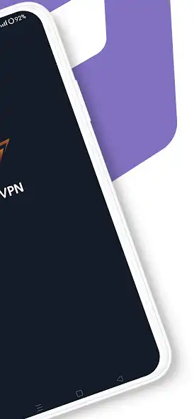 Play C VPN - Fast  Secure Proxy as an online game C VPN - Fast  Secure Proxy with UptoPlay