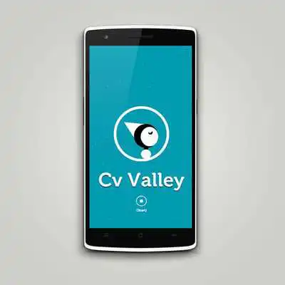 Play Cv Valley