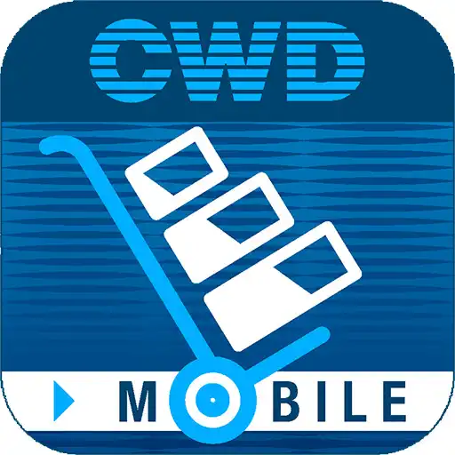 Play CWD Mobile 2022 APK