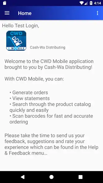 Play CWD Mobile 2022 as an online game CWD Mobile 2022 with UptoPlay