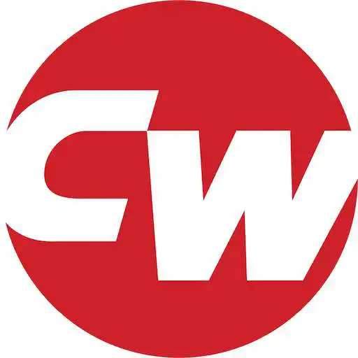 Play CW Events APK