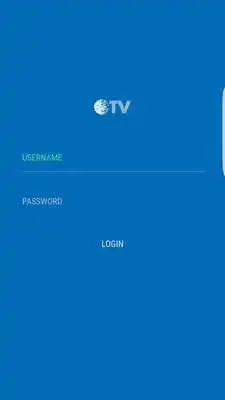 Play CWS Mobile TV