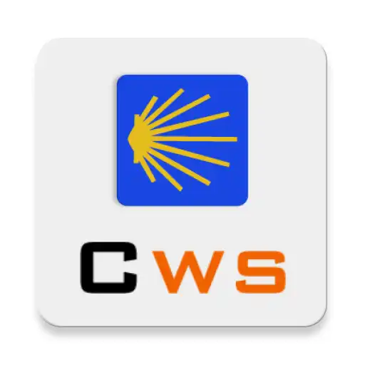 Play CWS Santiago APK