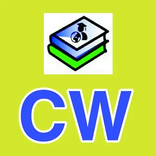 Play Cw Testzone APK