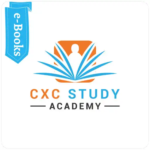 Play CXC Study Academy - Resource App APK