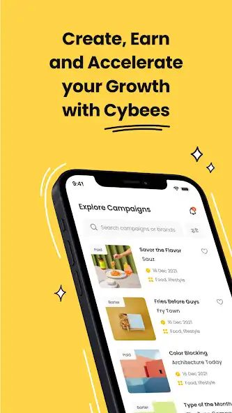 Play Cybees  and enjoy Cybees with UptoPlay