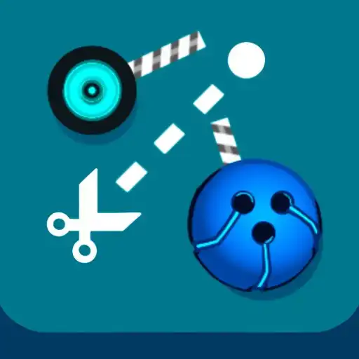 Play Cyber bawling APK