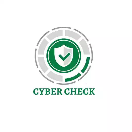 Play CYBER CHECK APK