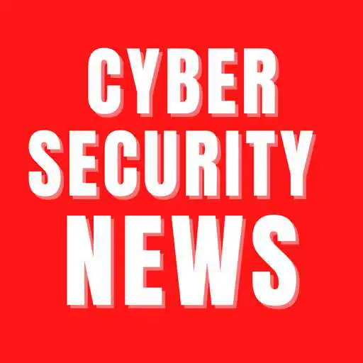 Play Cyber Security News - iNews APK