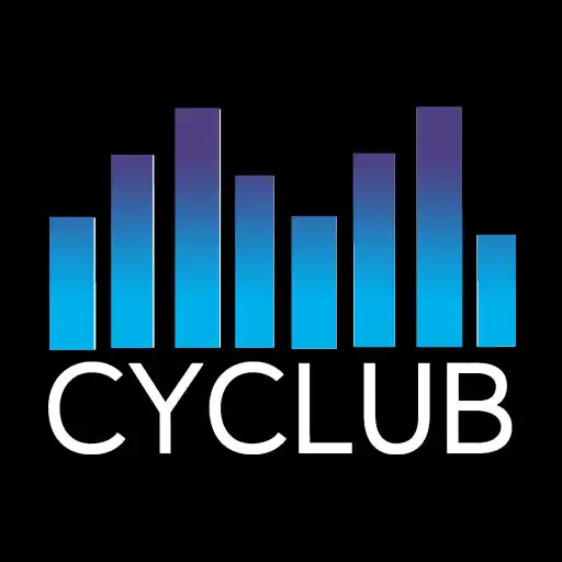 Play CYCLUB Live APK