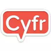 Free play online Cyfr Messenger APK