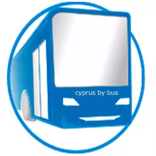 Play Cyprus By Bus APK