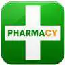 Free play online Cyprus Pharmacies (original) APK