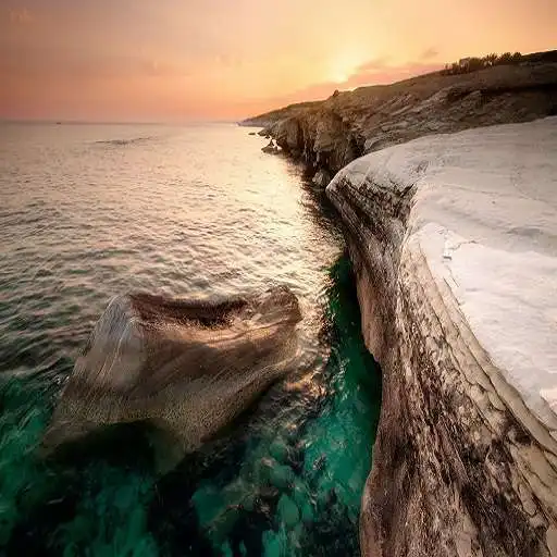 Play Cyprus wallpaper APK