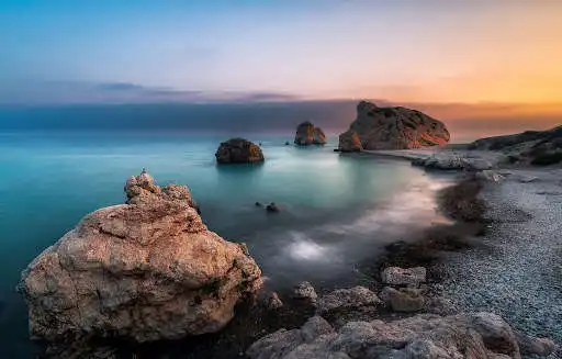 Play Cyprus wallpaper  and enjoy Cyprus wallpaper with UptoPlay