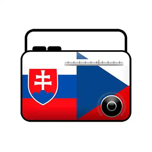 Play Czech and Slovakia Radio APK