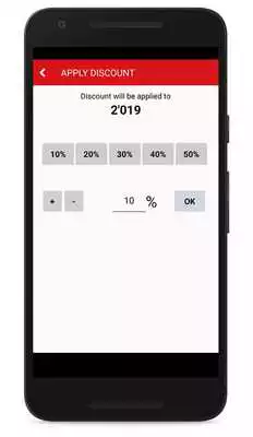 Play Czech Koruna CZK currency converter