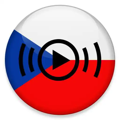 Free play online Czech Radio  APK