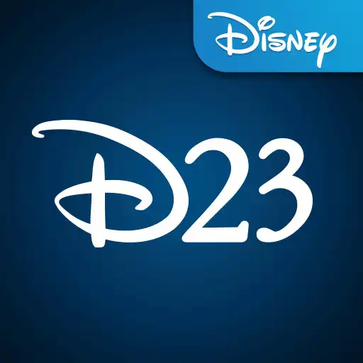 Play D23 The Official Disney Fan Club App APK