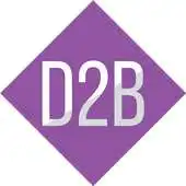 Free play online D2B APK