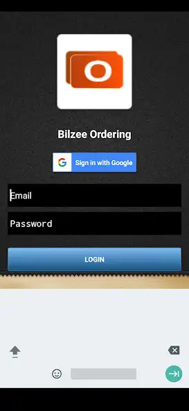 Play D2D Order by Bilzee  and enjoy D2D Order by Bilzee with UptoPlay