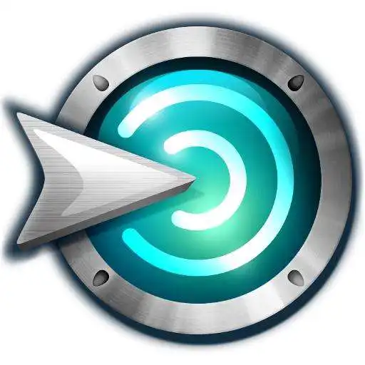 Play DAAP Media Player APK