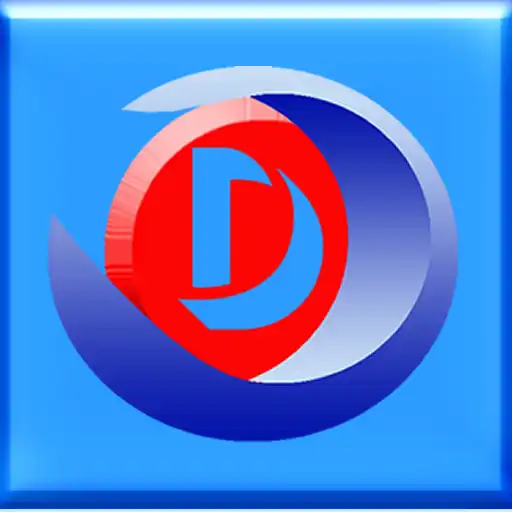 Play DAAWA TV UGANDA APK