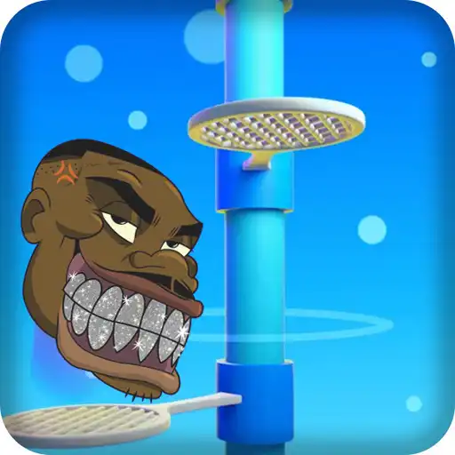 Play DaBaby Up APK