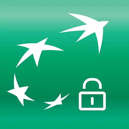 Play DAB SecurePlus APK