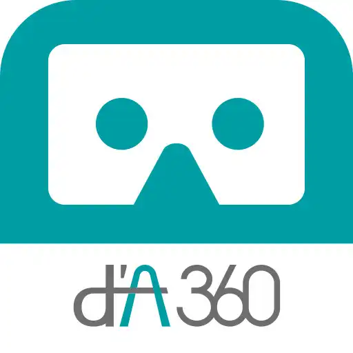 Play dAction VR APK